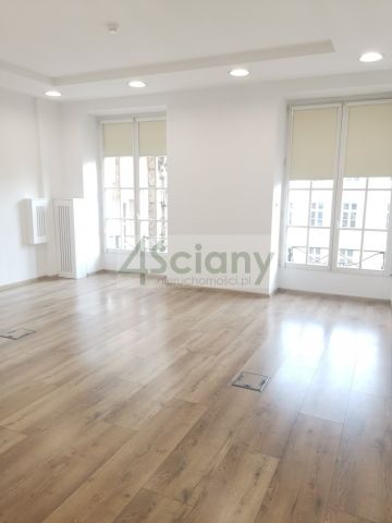 Biuro Warszawa Śródmieście. Zdjęcie 4