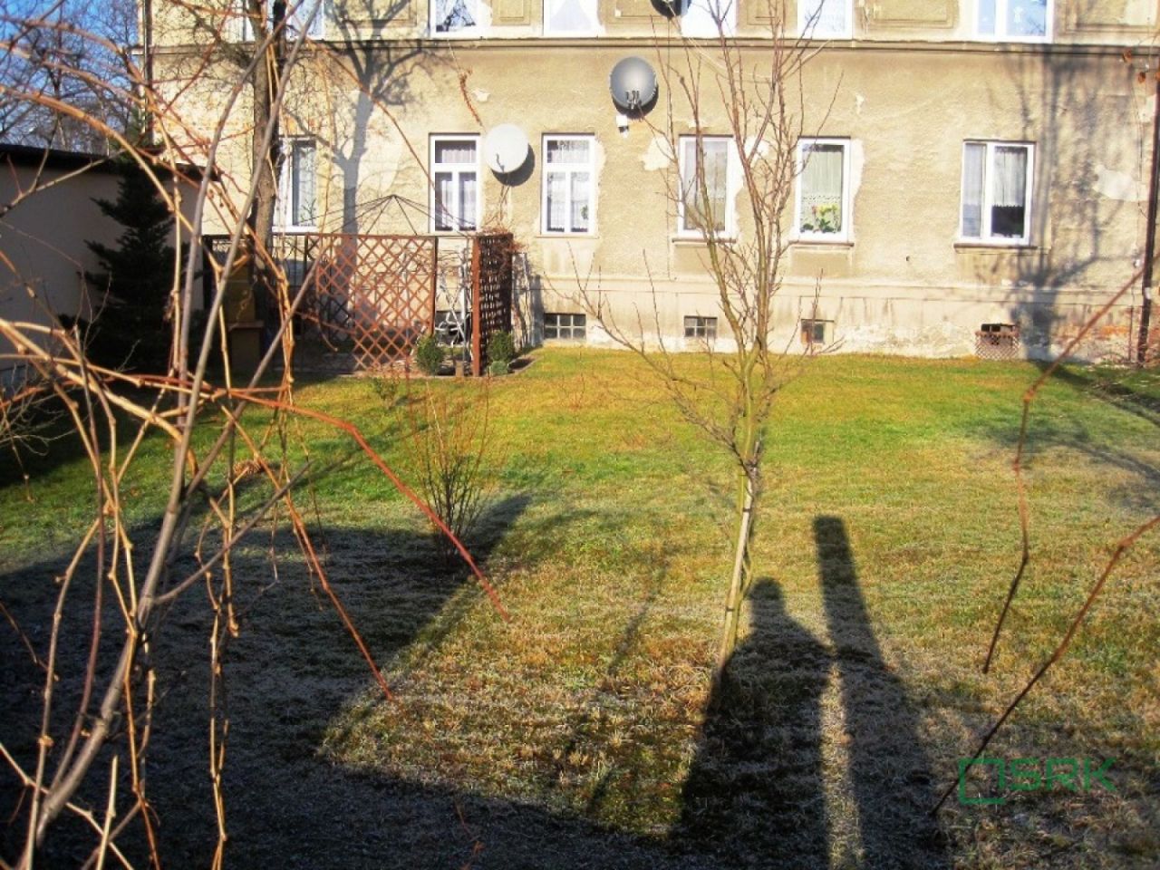 Działka inna Czechowice-Dziedzice, ul. Górnicza. Zdjęcie 2