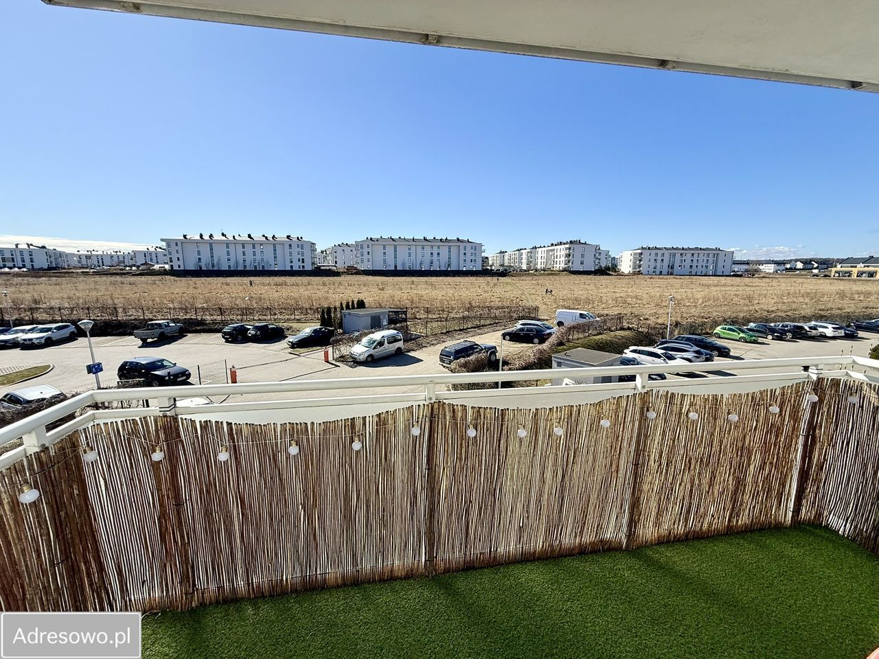 Mieszkanie 3-pokojowe Pogórze. Zdjęcie 6