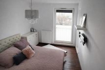 Mieszkanie 3-pokojowe Warszawa Włochy, ul. Krańcowa. Zdjęcie 4