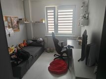 Mieszkanie 3-pokojowe Lubin Przylesie, ORLA. Zdjęcie 3