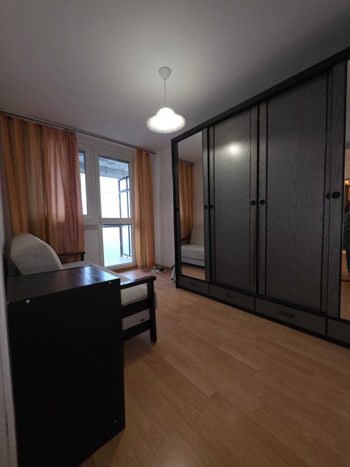 Mieszkanie 2-pokojowe Bielsko-Biała Złote Łany, ul. Jutrzenki. Zdjęcie 6