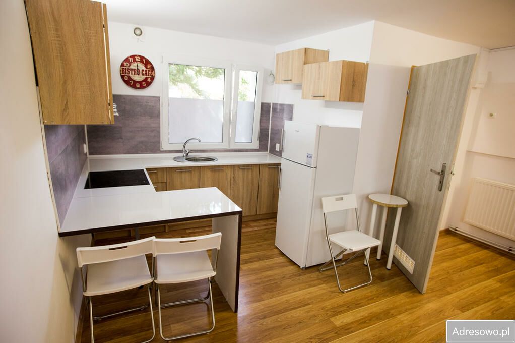 bliźniak, 5 pokoi Suchy Las, ul. Szkółkarska. Zdjęcie 7