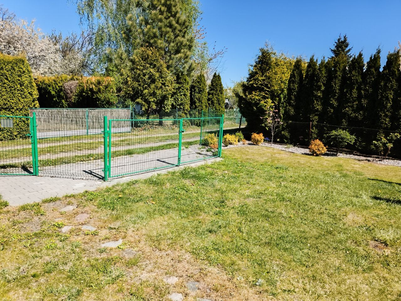 Działka rod Gniezno Winiary, Pomowska. Zdjęcie 5