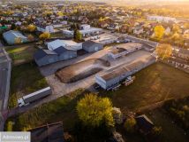 Lokal Brodnica, ul. Podgórna. Zdjęcie 3