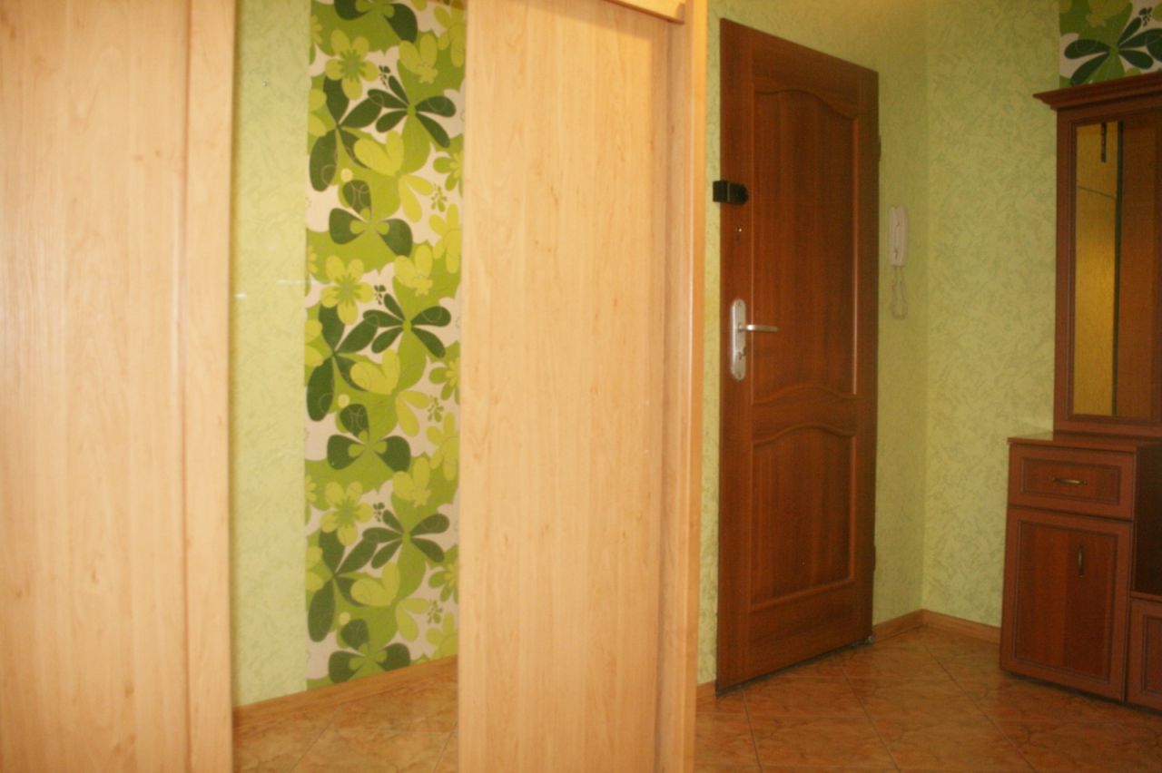 Mieszkanie 2-pokojowe Rybnik Maroko-Nowiny, ul. Chabrowa. Zdjęcie 17