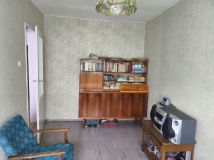 Mieszkanie 3-pokojowe Olesno, ul. Tadeusza Kościuszki. Zdjęcie 2