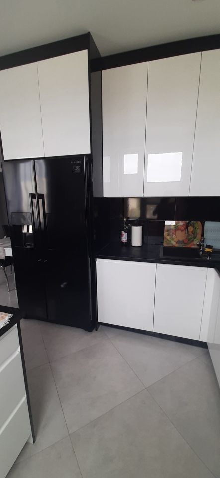 Mieszkanie 2-pokojowe Stąporków Nowy Stąporków, ul. Juliusza Słowackiego. Zdjęcie 5