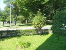 Mieszkanie 2-pokojowe Katowice Bogucice, ul. ks. Franciszka Ścigały. Zdjęcie 3