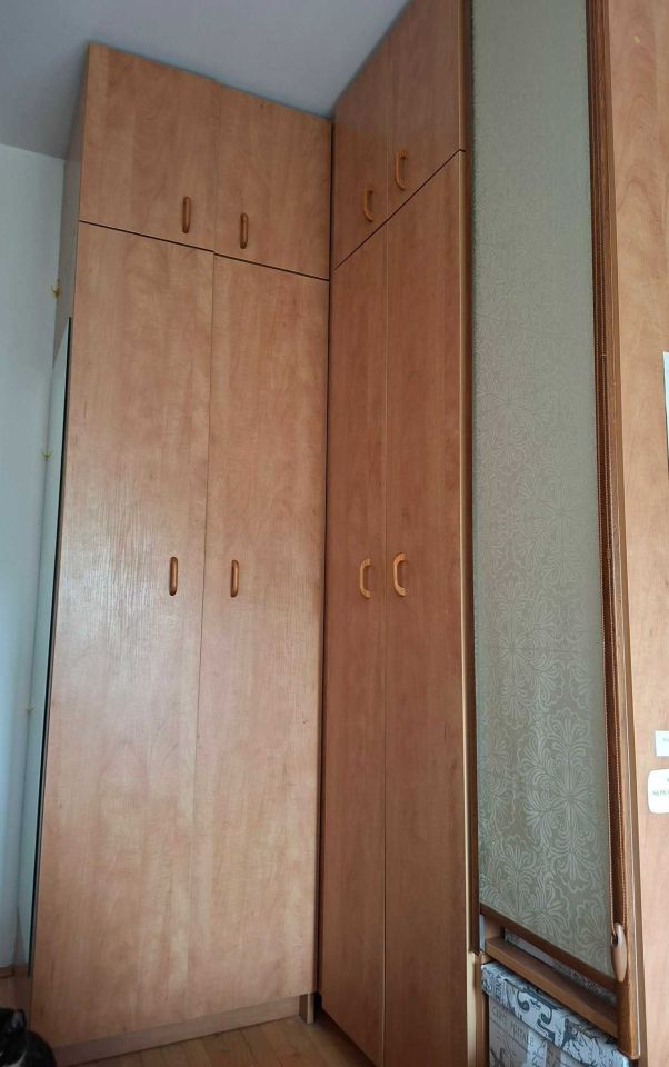 Mieszkanie 2-pokojowe Sędziszów Małopolski, ul. Osiedle Młodych. Zdjęcie 7