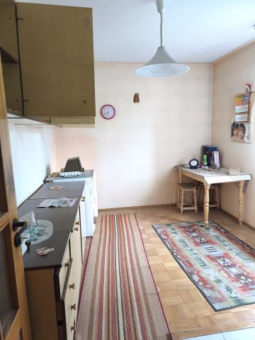 dom wolnostojący, 12 pokoi Radzyń Podlaski, ul. Henryka Wieniawskiego. Zdjęcie 21