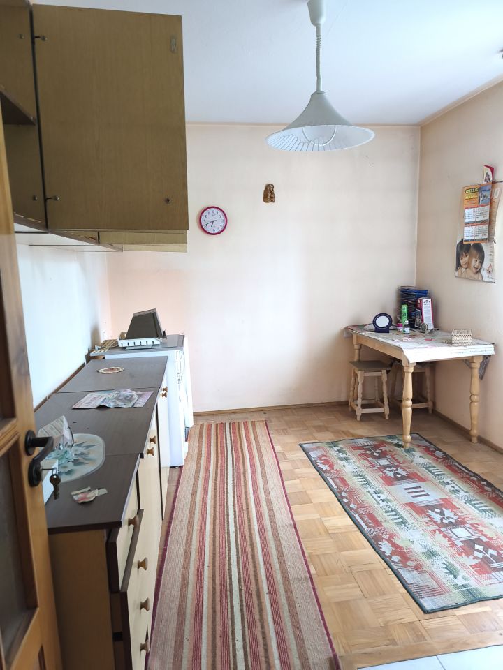 dom wolnostojący, 12 pokoi Radzyń Podlaski, ul. Henryka Wieniawskiego. Zdjęcie 21