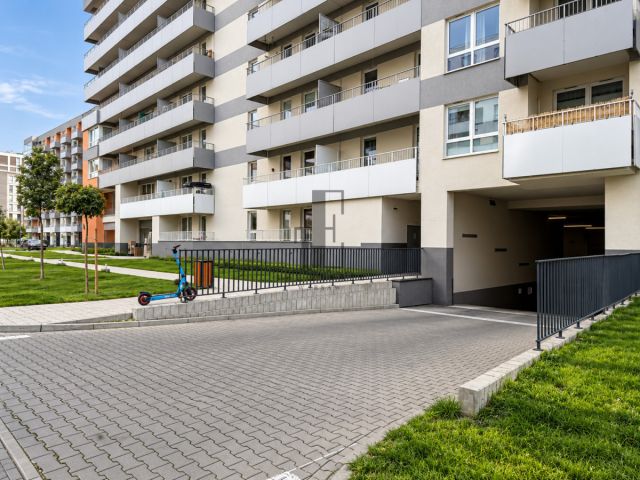 Lokal Warszawa Mokotów, ul. Komputerowa. Zdjęcie 3