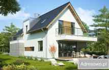 Działka budowlana Kozienice, ul. Lubelska. Zdjęcie 2