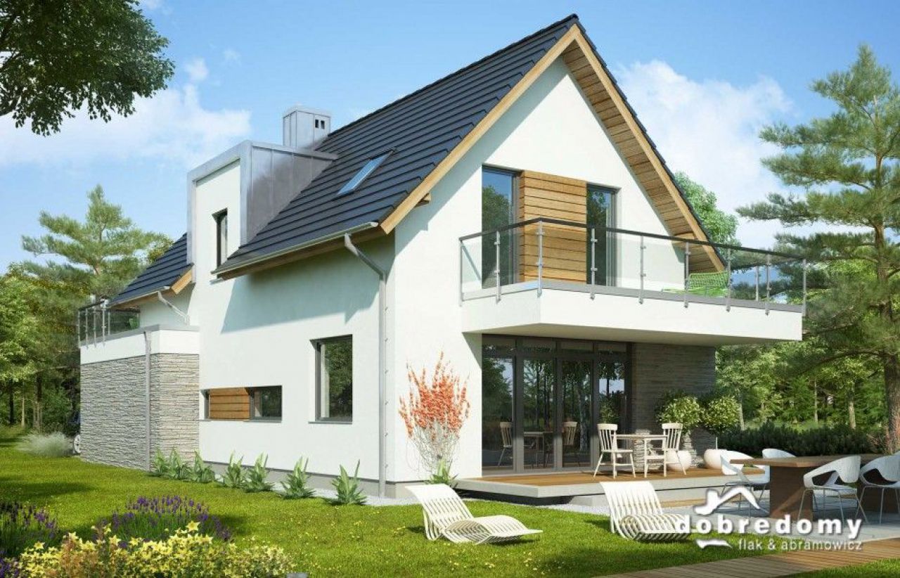 Działka budowlana Kozienice, ul. Lubelska. Zdjęcie 3