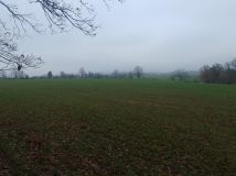 Działka rolno-budowlana Binowo. Zdjęcie 3