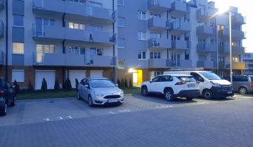 Mieszkanie 3-pokojowe Wrocław Jagodno, ul. Stanisława Drabika 75