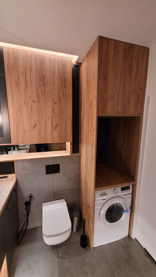 Mieszkanie 2-pokojowe Opole Pasieka, ul. Piastowska. Zdjęcie 18