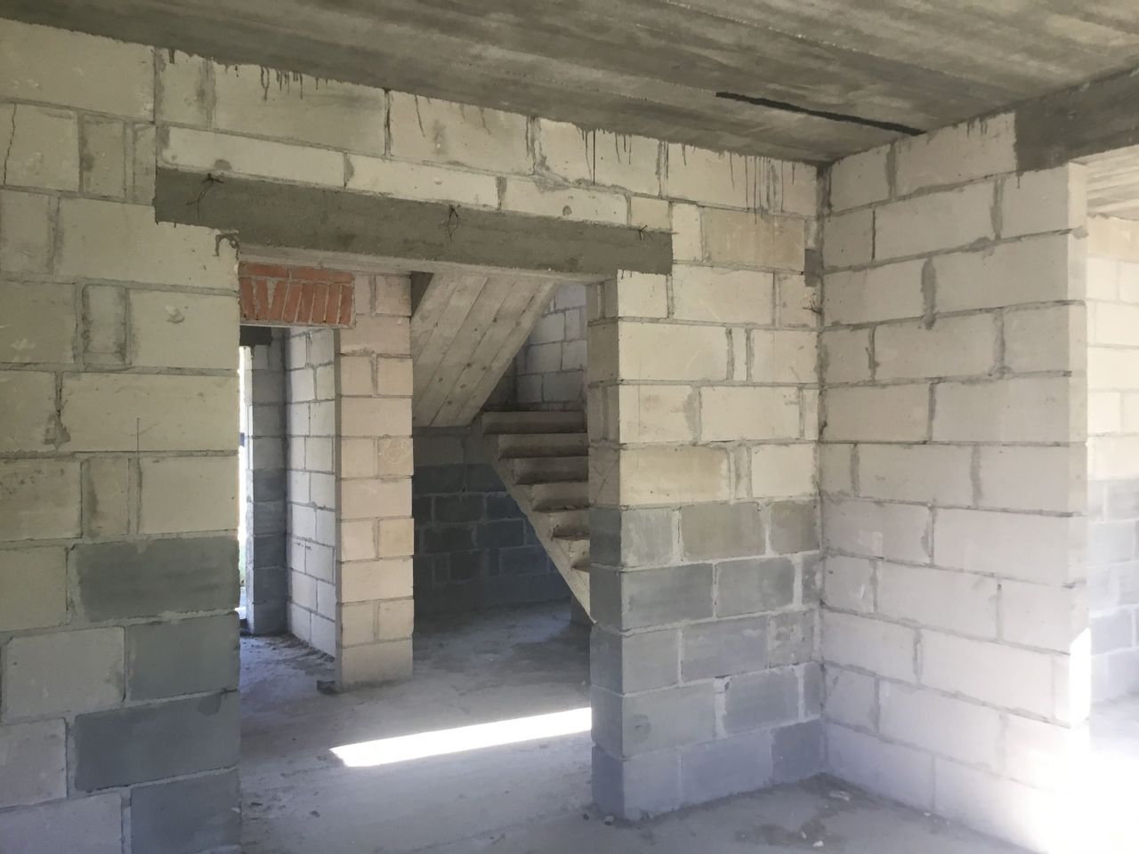 dom wolnostojący Trzcianka. Zdjęcie 5