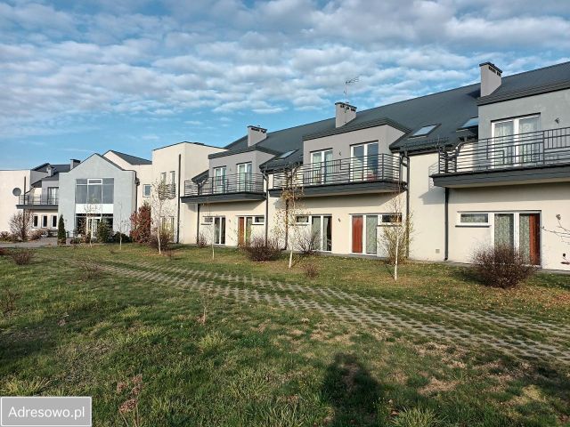 Nieruchomość komercyjna Smulska. Zdjęcie 1