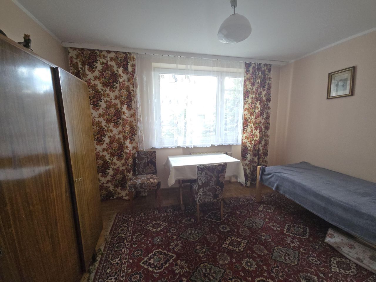 dom wolnostojący, 6 pokoi Kołaczyce, ul. Liwoczna. Zdjęcie 18