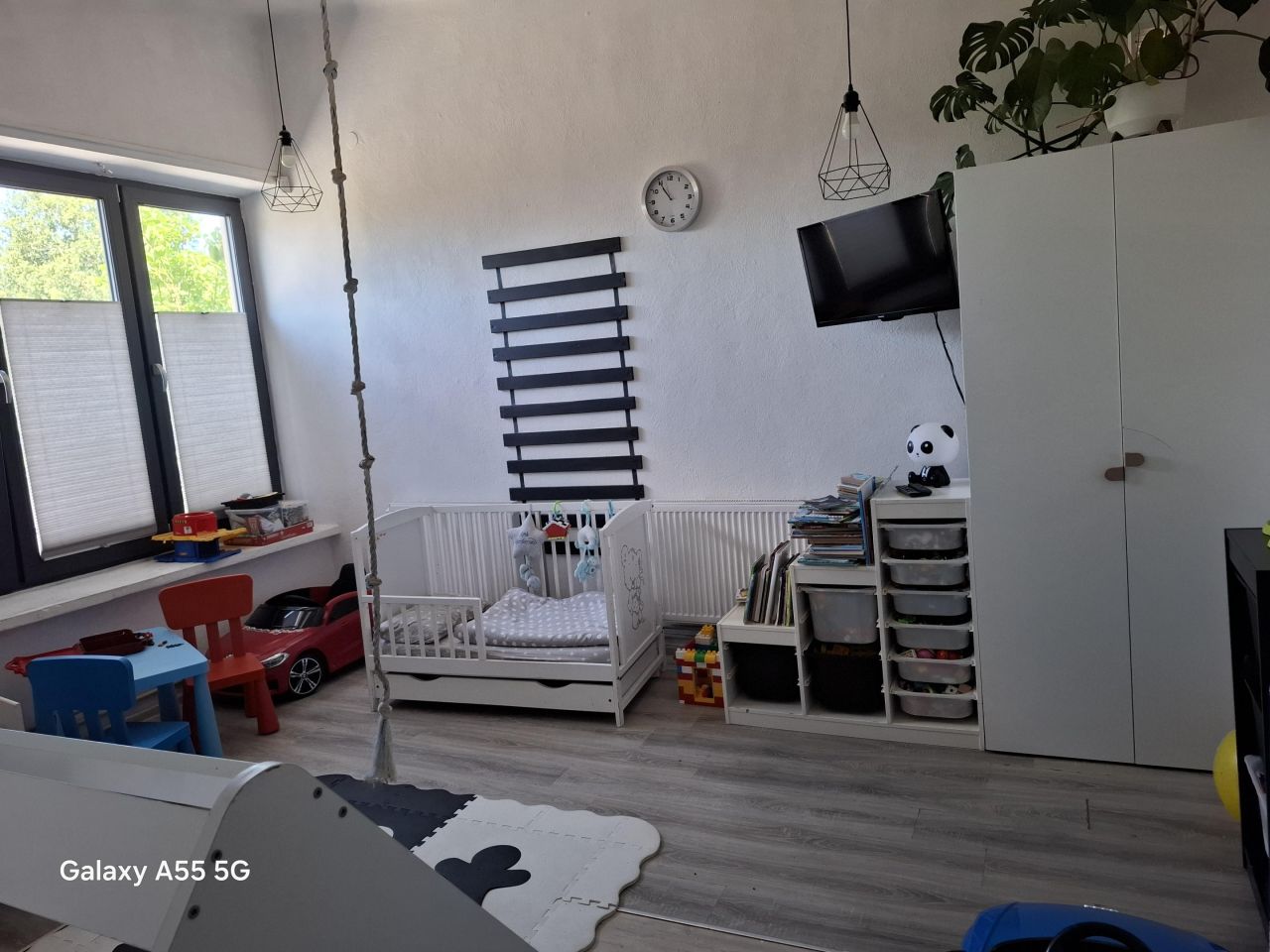 dom wolnostojący, 3 pokoje Sielce Lewe. Zdjęcie 12