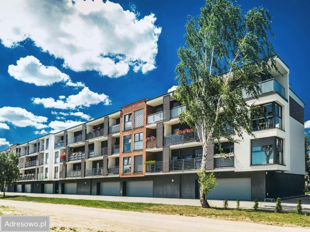 Mieszkanie 3-pokojowe Syców, ul. Kaliska. Zdjęcie 1