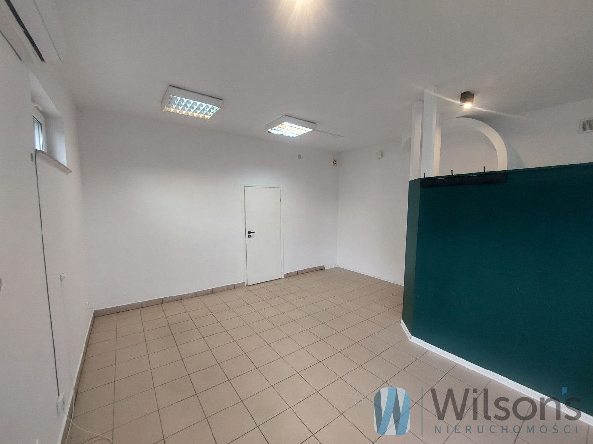 Mieszkanie 2-pokojowe Warszawa Białołęka, ul. Modlińska. Zdjęcie 7