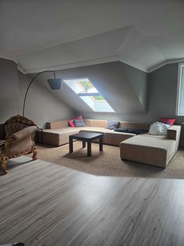 Mieszkanie 3-pokojowe Gorzów Wielkopolski, ul. kard. Stefana Wyszyńskiego. Zdjęcie 1