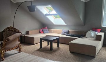 Mieszkanie 3-pokojowe Gorzów Wielkopolski, ul. kard. Stefana Wyszyńskiego