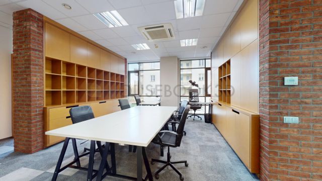 Lokal Warszawa Mokotów, ul. Bukowińska. Zdjęcie 6