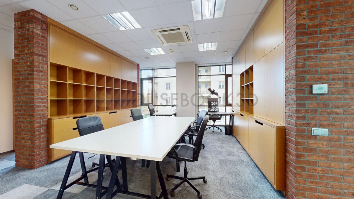 Lokal Warszawa Mokotów, ul. Bukowińska. Zdjęcie 6