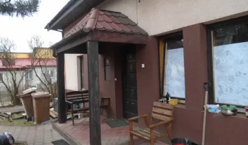 Nieruchomość komercyjna do wynajęcia bez pośredników 
 
 ul. gen. Władysława Sikorskiego 33 
 
 Ząbki - Widok 5