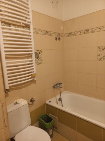 Mieszkanie 2-pokojowe Kłodzko Centrum, ul. Armii Krajowej. Zdjęcie 5