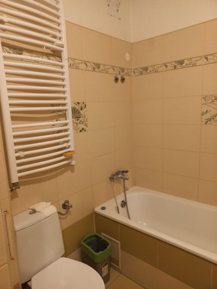 Mieszkanie 2-pokojowe Kłodzko Centrum, ul. Armii Krajowej. Zdjęcie 5