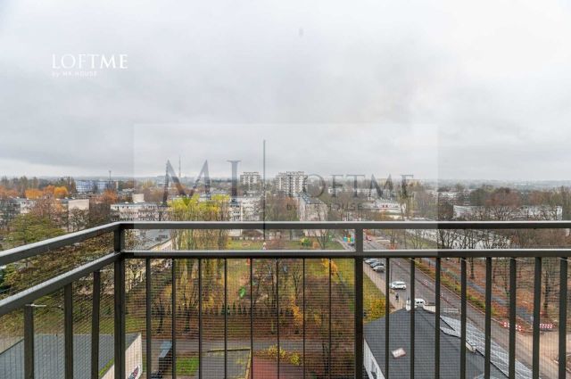 Mieszkanie 3-pokojowe Łódź Teofilów, ul. Łanowa. Zdjęcie 13