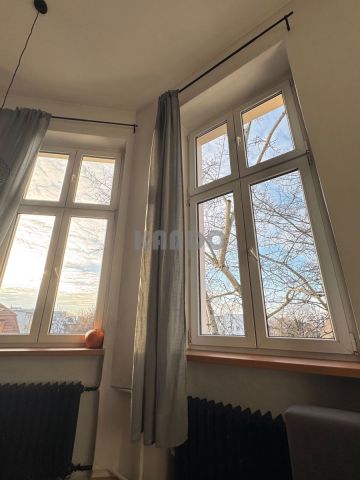 Mieszkanie 3-pokojowe Wrocław Krzyki. Zdjęcie 6