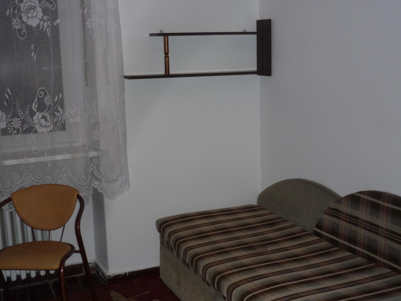 Mieszkanie 1-pokojowe Łódź Śródmieście, ul. Prezydenta Gabriela Narutowicza. Zdjęcie 6