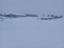 Działka budowlana Gnojnica. Zdjęcie 3