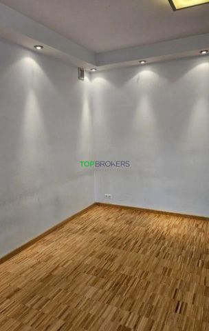 Mieszkanie 2-pokojowe Warszawa Żoliborz, ul. Śmiała. Zdjęcie 4