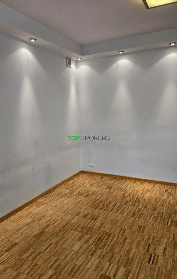 Mieszkanie 2-pokojowe Warszawa Żoliborz, ul. Śmiała. Zdjęcie 4