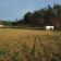 Działka rolno-budowlana Kundzicze, Kundzicze. Zdjęcie 5