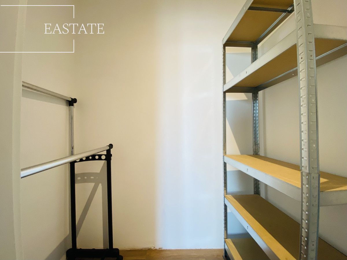 Mieszkanie 2-pokojowe Warszawa Wilanów, ul. Oś Królewska. Zdjęcie 12