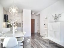 Mieszkanie 3-pokojowe Opole Półwieś, ul. 10 Sudeckiej Dywizji Zmechanizowanej. Zdjęcie 4