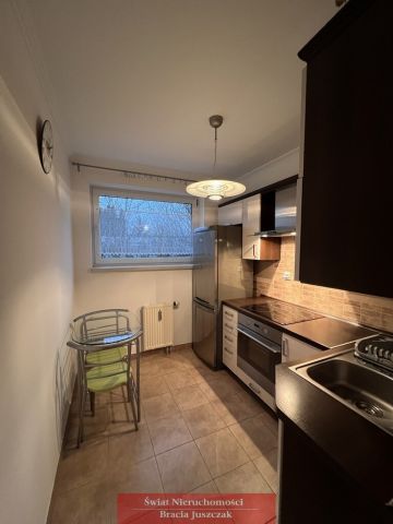 Mieszkanie 2-pokojowe Wrocław. Zdjęcie 8