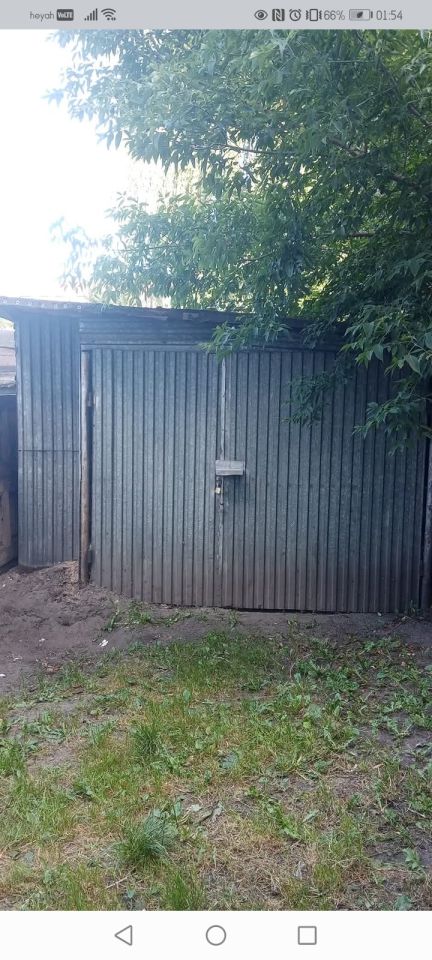 Mieszkanie 3-pokojowe Brodnica Centrum, ul. Sienkiewicza. Zdjęcie 8