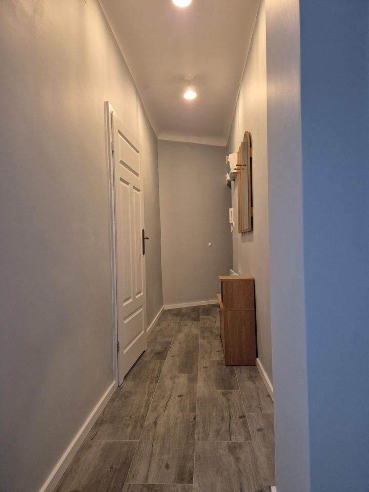 Mieszkanie 2-pokojowe Warszawa Włochy, ul. Przyłęcka. Zdjęcie 11