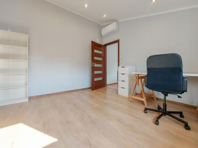 Mieszkanie 3-pokojowe Kraków Dębniki, ul. Powroźnicza. Zdjęcie 5