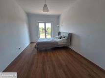 bliźniak, 4 pokoje Miłoszyce. Zdjęcie 3