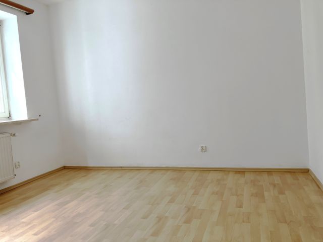 Mieszkanie 5-pokojowe Warszawa Ursynów, ul. Zaolziańska. Zdjęcie 11
